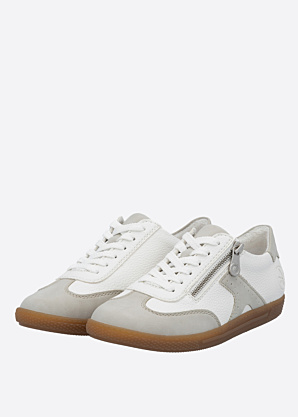 Тенниски Rieker