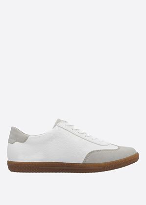 Тенниски Rieker