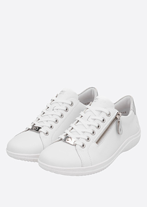 Remonte vabaajajalatsid