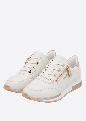 Remonte vabaajajalatsid