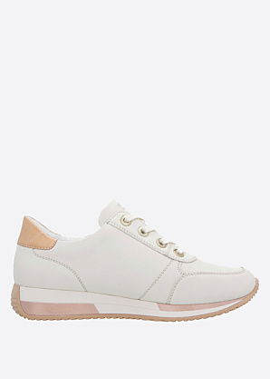 Remonte vabaajajalatsid