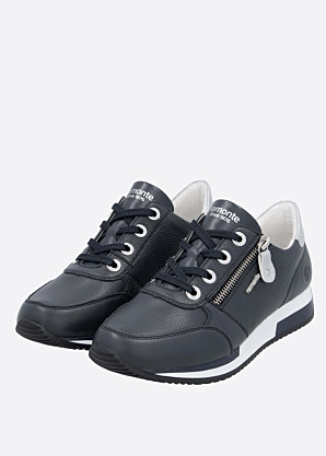 Remonte vabaajajalatsid