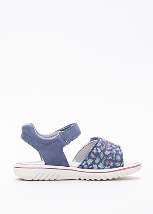 Туфли Tom Tailor