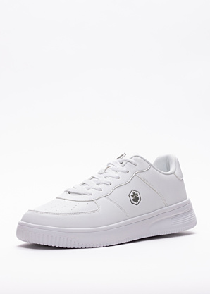 Тенниски Finster Lumberjack