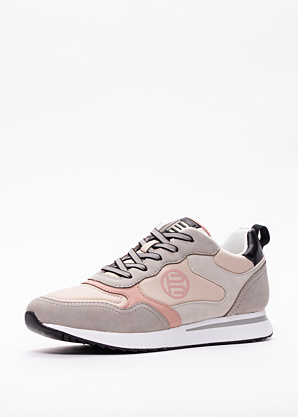 Кроссовки Bologna Bagatt