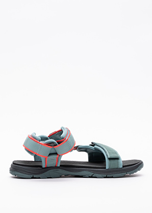 Сандалии Seven Seas Jack Wolfskin