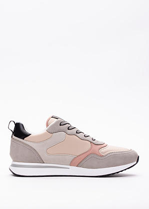 Кроссовки Bologna Bagatt