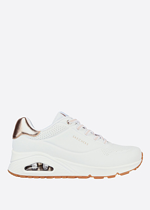 Кроссовки Uno Skechers