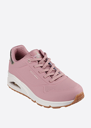 Кроссовки Uno Skechers