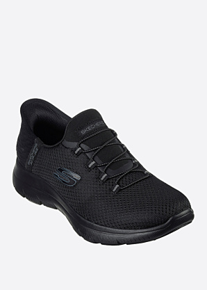 Кроссовки Summits Skechers