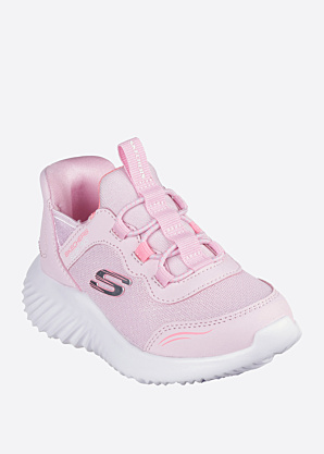 Кроссовки Bounder Skechers