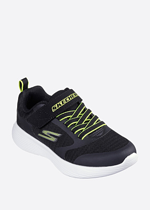 Беговые кроссовки Go Run Skechers