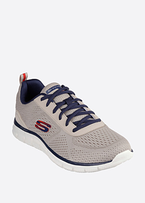 Кроссовки Track Skechers