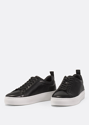 Тенниски Zoe Platform Vagabond Shoemakers