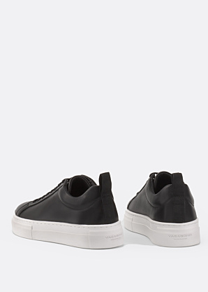 Тенниски Zoe Platform Vagabond Shoemakers