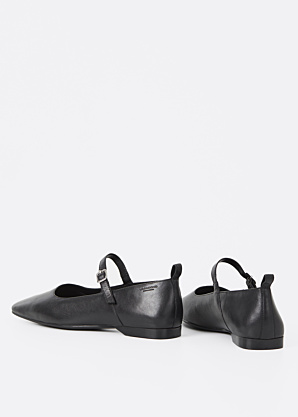 Балетки Delia Vagabond Shoemakers