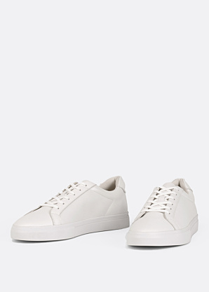 Тенниски Vagabond Shoemakers