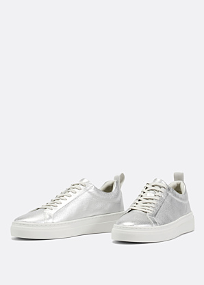 Тенниски Zoe Platform Vagabond Shoemakers