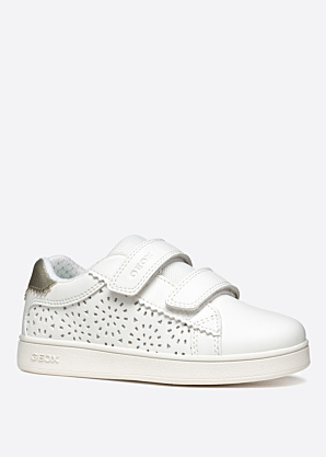 Тенниски Eclyper Geox