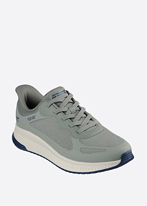 Кроссовки Bobs Squad 4 Skechers