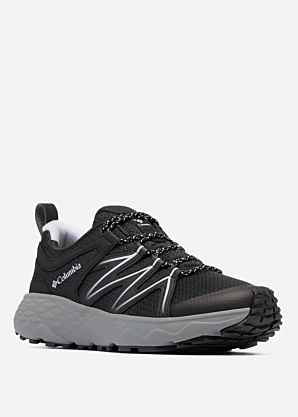 Обувь для ходьбы Peakfreak Columbia