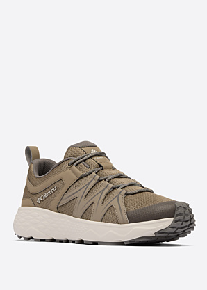 Обувь для ходьбы Peakfreak Columbia