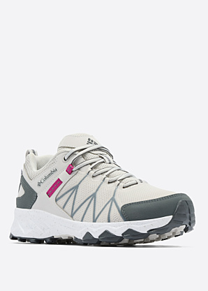 Походные кроссовки Peakfreak 2 Columbia