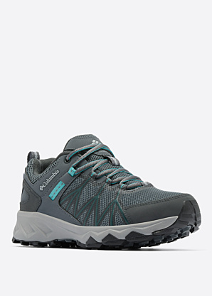 Походные кроссовки Peakfreak 2 Columbia