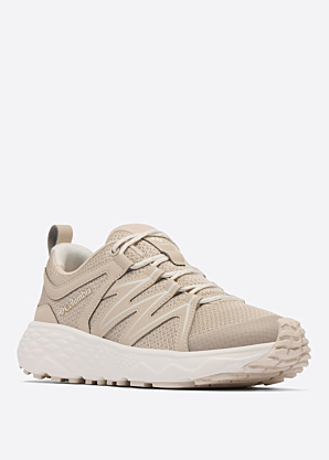 Обувь для ходьбы Peakfreak Columbia