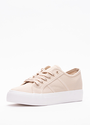 Тенниски Duffy