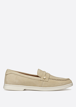 Туфли Xand Geox