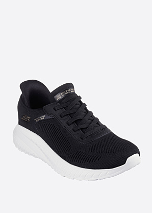 Кроссовки Bobs Squad Chaos Skechers