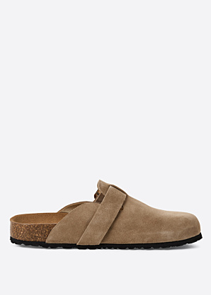 Сандалии Tamaris