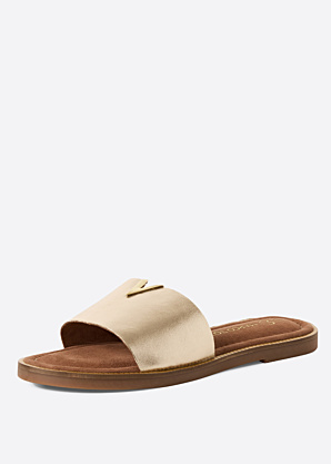 Туфли Marco Tozzi