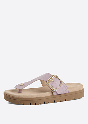 Сандалии Marco Tozzi