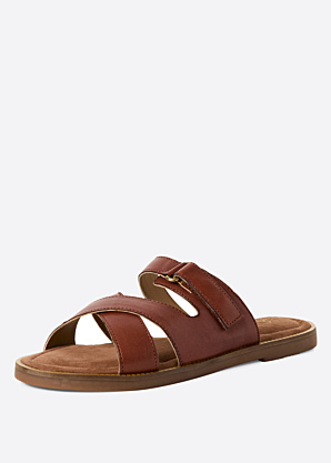 Туфли Marco Tozzi