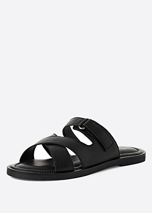 Туфли Marco Tozzi