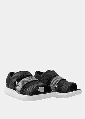 Сандалии Kesakko Reima