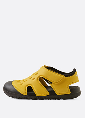 Сандалии Koralli Reima