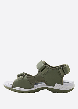 Сандалии Ratas Reima