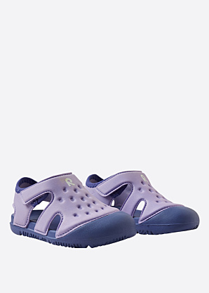 Reima sandaalid Koralli