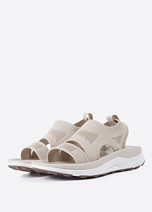 Сандалии Muikea Luhta