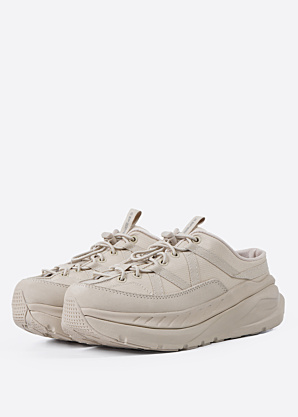 Сандалии Apaja Icepeak