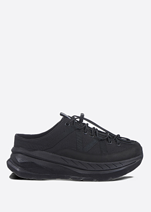 Сандалии Apaja Icepeak