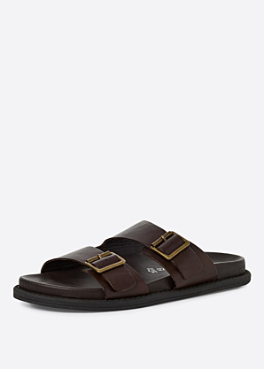 Сандалии Marco Tozzi