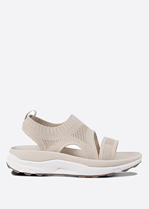 Сандалии Muikea Luhta