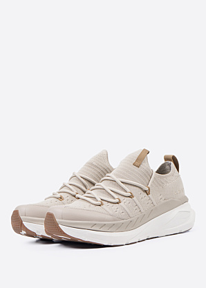 Luhta vabaajajalatsid Komea