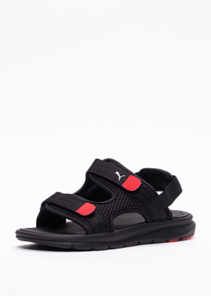 Сандалии Evolve Puma