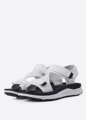 Icepeak sandaalid Agul