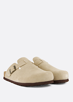 Ulanka sandaalid Mcphoenix